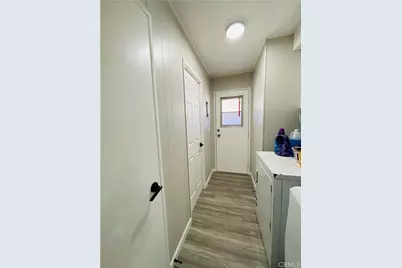 11250 Ramona #115, Montclair, CA 91763 - Photo 11