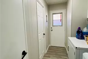 11250 Ramona, Montclair, CA 91763 - Photo 11