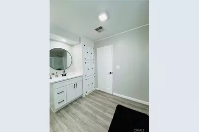 11250 Ramona #115, Montclair, CA 91763 - Photo 7