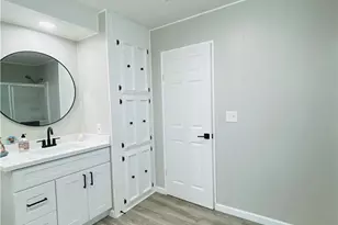 11250 Ramona, Montclair, CA 91763 - Photo 7