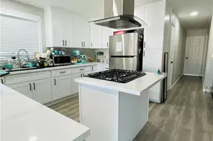 11250 Ramona, Montclair, CA 91763 - Photo 1