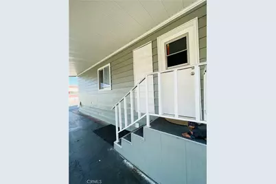 11250 Ramona #115, Montclair, CA 91763 - Photo 15