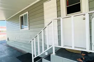 11250 Ramona, Montclair, CA 91763 - Photo 15