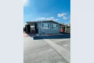 11250 Ramona #115, Montclair, CA 91763 - Photo 19
