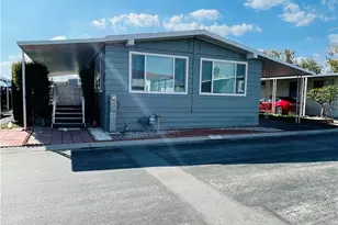 11250 Ramona, Montclair, CA 91763 - Photo 19