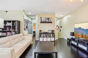 28515 Klondike, Trabuco Canyon, CA 92679 - Photo 13