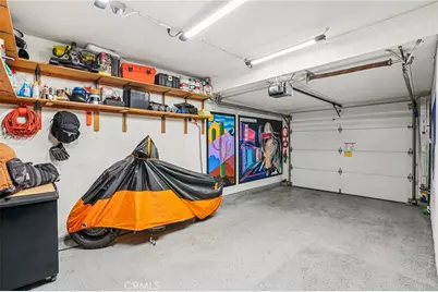 28515 Klondike, Trabuco Canyon, CA 92679 - Photo 33