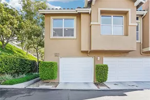 28515 Klondike, Trabuco Canyon, CA 92679 - Photo 3