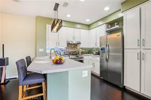 28515 Klondike, Trabuco Canyon, CA 92679 - Photo 21