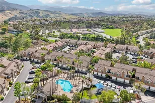 28515 Klondike, Trabuco Canyon, CA 92679 - Photo 51
