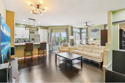 28515 Klondike, Trabuco Canyon, CA 92679 - Photo 9