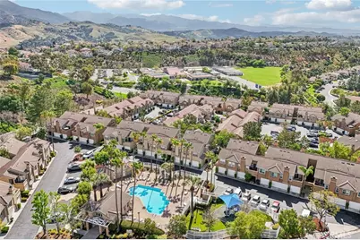 28515 Klondike, Trabuco Canyon, CA 92679 - Photo 51