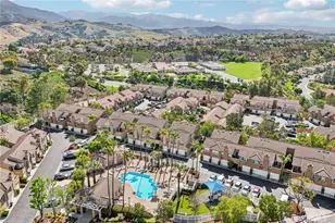 28515 Klondike, Trabuco Canyon, CA 92679 - Photo 51