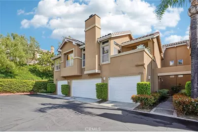 28515 Klondike, Trabuco Canyon, CA 92679 - Photo 3
