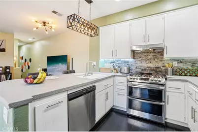 28515 Klondike, Trabuco Canyon, CA 92679 - Photo 19