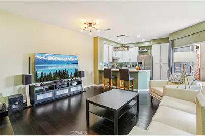 28515 Klondike, Trabuco Canyon, CA 92679 - Photo 11