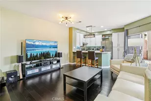 28515 Klondike, Trabuco Canyon, CA 92679 - Photo 11