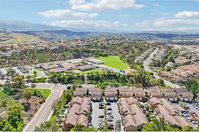 28515 Klondike, Trabuco Canyon, CA 92679 - Photo 53