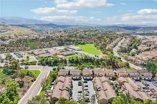 28515 Klondike, Trabuco Canyon, CA 92679 - Photo 53