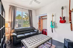 28515 Klondike, Trabuco Canyon, CA 92679 - Photo 23