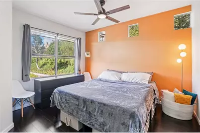 28515 Klondike, Trabuco Canyon, CA 92679 - Photo 25