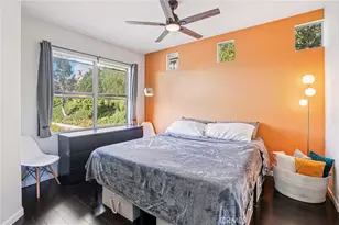 28515 Klondike, Trabuco Canyon, CA 92679 - Photo 25