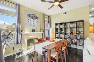 28515 Klondike, Trabuco Canyon, CA 92679 - Photo 13