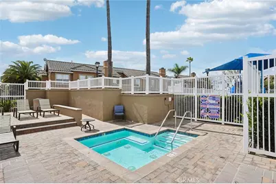 28515 Klondike, Trabuco Canyon, CA 92679 - Photo 37