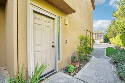 28515 Klondike, Trabuco Canyon, CA 92679 - Photo 9