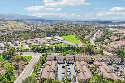 28515 Klondike, Trabuco Canyon, CA 92679 - Photo 53