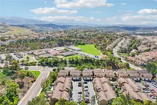 28515 Klondike, Trabuco Canyon, CA 92679 - Photo 53