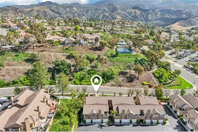 28515 Klondike, Trabuco Canyon, CA 92679 - Photo 47