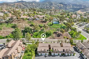 28515 Klondike, Trabuco Canyon, CA 92679 - Photo 47