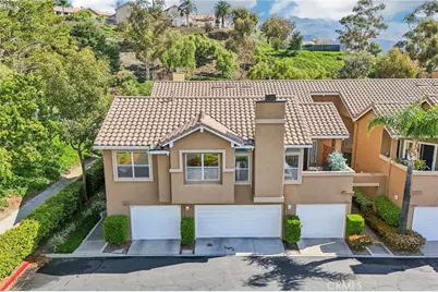 28515 Klondike, Trabuco Canyon, CA 92679 - Photo 45
