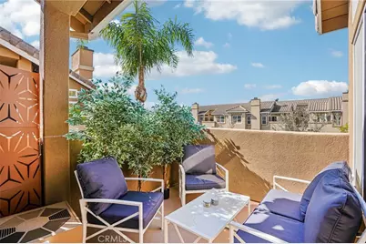 28515 Klondike, Trabuco Canyon, CA 92679 - Photo 5