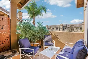 28515 Klondike, Trabuco Canyon, CA 92679 - Photo 5