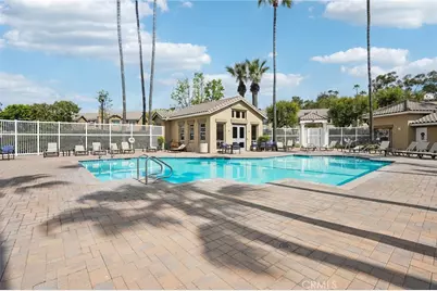 28515 Klondike, Trabuco Canyon, CA 92679 - Photo 39