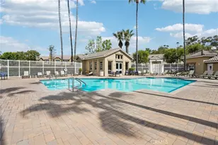 28515 Klondike, Trabuco Canyon, CA 92679 - Photo 39