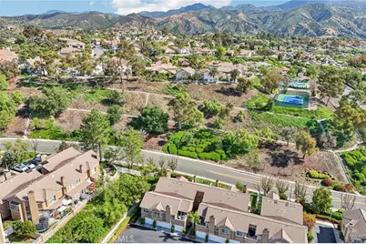 28515 Klondike, Trabuco Canyon, CA 92679 - Photo 49