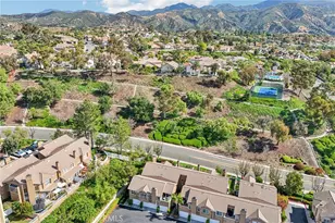 28515 Klondike, Trabuco Canyon, CA 92679 - Photo 49