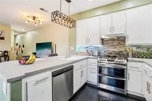 28515 Klondike, Trabuco Canyon, CA 92679 - Photo 19