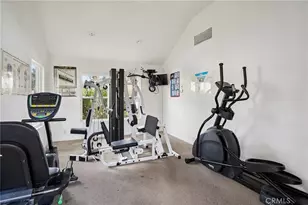 28515 Klondike, Trabuco Canyon, CA 92679 - Photo 43