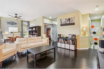 28515 Klondike, Trabuco Canyon, CA 92679 - Photo 11