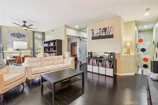 28515 Klondike, Trabuco Canyon, CA 92679 - Photo 11