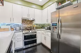 28515 Klondike, Trabuco Canyon, CA 92679 - Photo 17