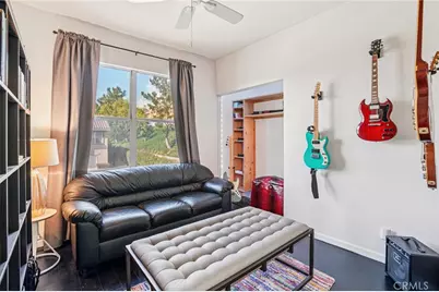 28515 Klondike, Trabuco Canyon, CA 92679 - Photo 23