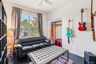 28515 Klondike, Trabuco Canyon, CA 92679 - Photo 23