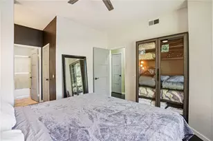 28515 Klondike, Trabuco Canyon, CA 92679 - Photo 27