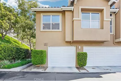 28515 Klondike, Trabuco Canyon, CA 92679 - Photo 5