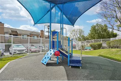 28515 Klondike, Trabuco Canyon, CA 92679 - Photo 41